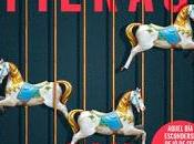 Sorteo+lectura conjunta reino fieras