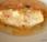 Canelones Rellenos Pitu Caleya Paté Hígado ¿Reciclamos?