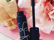 máscara pestañas audacious nars