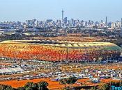 Estadios Caros Mundo.