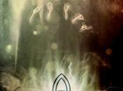 Reseña: Brujas Soriano