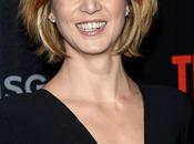 Flequillos para enamorar