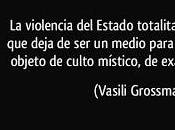 Violencia desobediencia