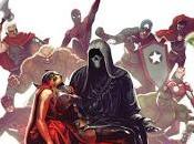 Cómics: llega para Jane Foster