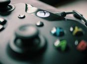 Regalos para sorprender