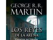 Novedades Penguin Random House Grupo Editorial enero