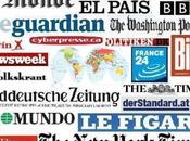 [TRIBUNA PRENSA] mejor semana. Enero, 2018 (II)