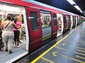 Asesinan ciudadano anden Metro Caracas (@metro_caracas) #LaCalifornia