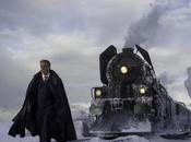 Asesinato Orient Express, Revisitando clásicos