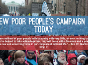 renacer Campaña pobres Martin Luther King