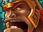 Vikings Gone Wild v4.1 Hack