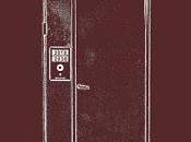 river: nuevo videoclip, disco 2038 gira