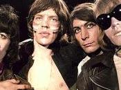 Beatles Rolling Stones Parte (1968) [VIDEO]