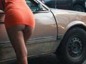 solamente huevos...!!! prostitutas #Caracas aceptan bolsas #CLAP