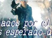 Podcast Chiflados cine: películas esperadas 2018