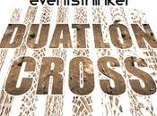 duatlon cross solidario valdebebas