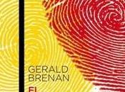 Laberinto Español. Antecedentes sociales políticos guerra civil” Gerald Brenan