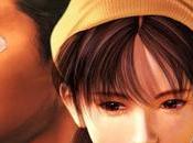 Shenmue Collection podría haber sido retrasado indefinidamente