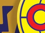 Pumas América cambia horario