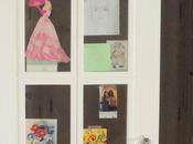Collage vertical...