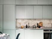 Cocina mint