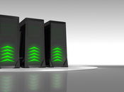 Claves para elegir hosting