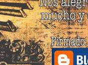 Nueva etapa