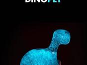 Dino