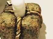 Choque cultural: Señor inglés intenta comerse servilleta restaurante lujo