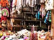 para mapuche comme faut