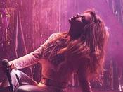 Kylie Minogue estrenará single ‘Dancing’ enero