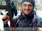 Siria toman mate