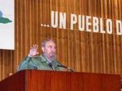 Cuba celebra Nacional Ciencia