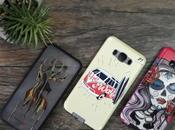 Fundas hermosas para celular !!!!