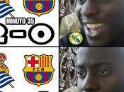Remontada euforia