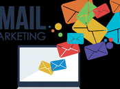 ¿Quiénes deberían implementar estrategia email marketing, para qué?