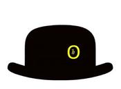 Granada 2018 manu medina