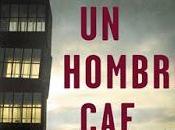 hombre Jordi Basté Marc Artigau,Descargar gratis