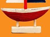 despedida, siete relatos viaje Cherry Chic,Descargar gratis