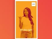 Uber enseña lengua signos para mejorar comunicación conductores sordos