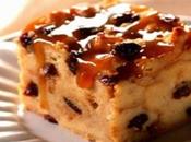 postre...Budín Pan!