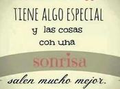 veces…mi día….