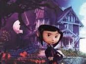 Coraline