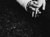 Anonimato sentimental