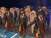 derroteado...
