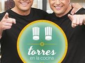 Torres cocina Javier Sergio Torres,Descargar gratis