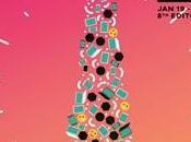 Llega Edición French Film Festival