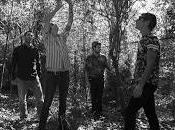 Perapertú estrena videoclip Cézanne