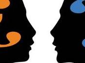 Interrogantes
