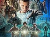 Stranger Things temporada)